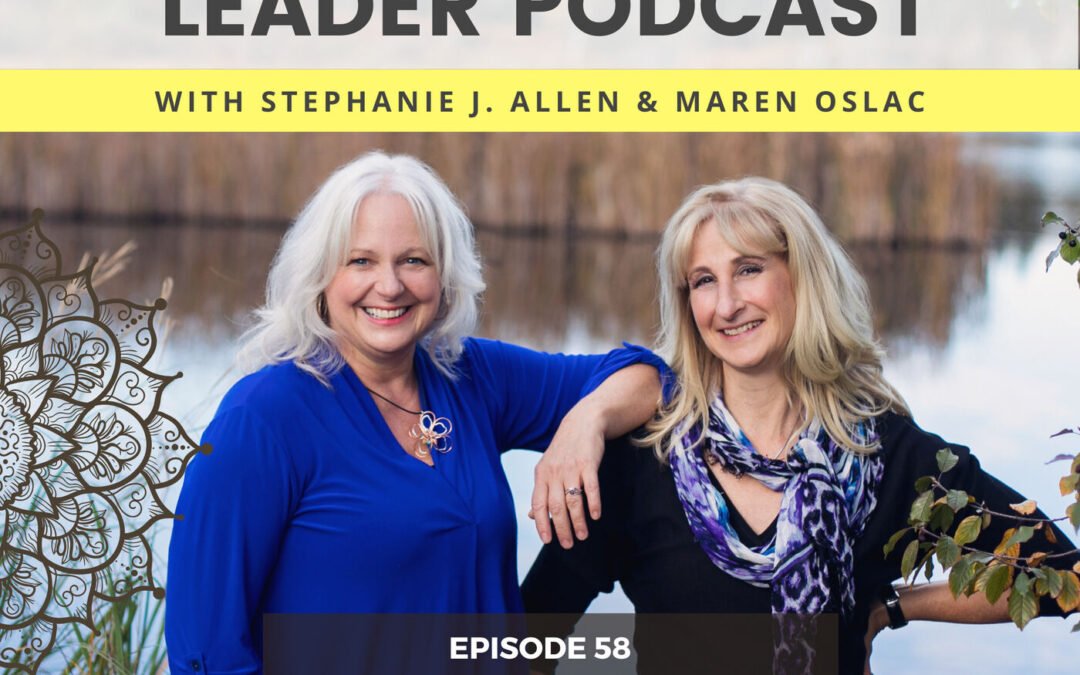 58: Navigating Needs and Wants