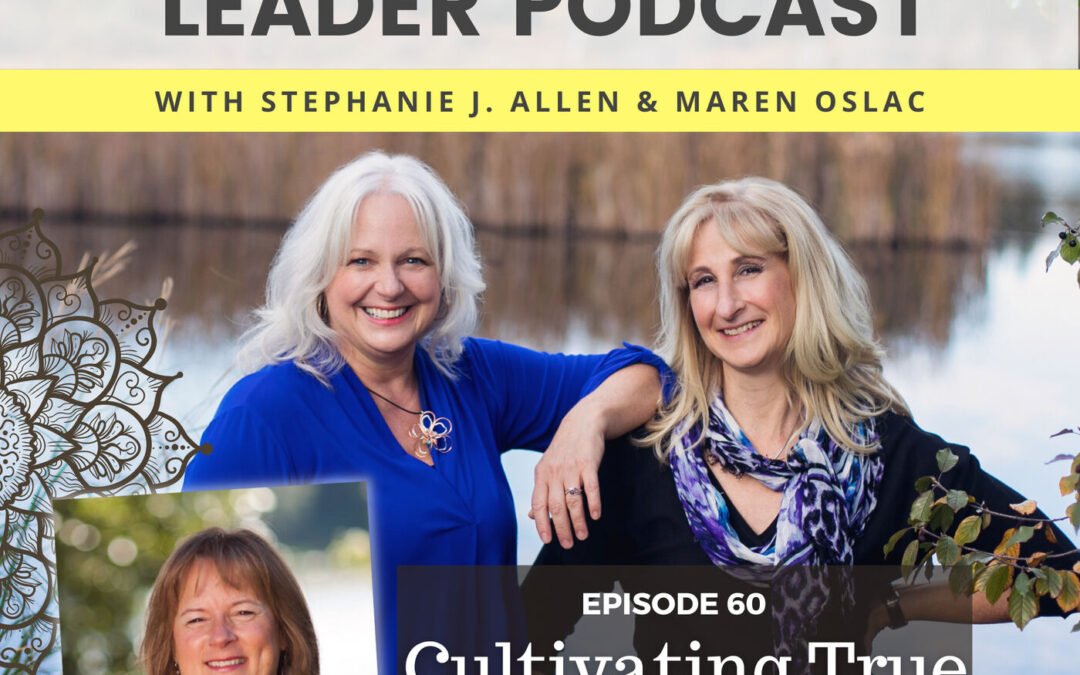 60: Cultivating True Freedom