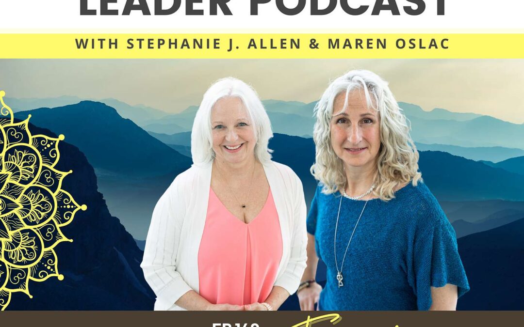 149: Finding Freedom: A Roadmap to More, and Less