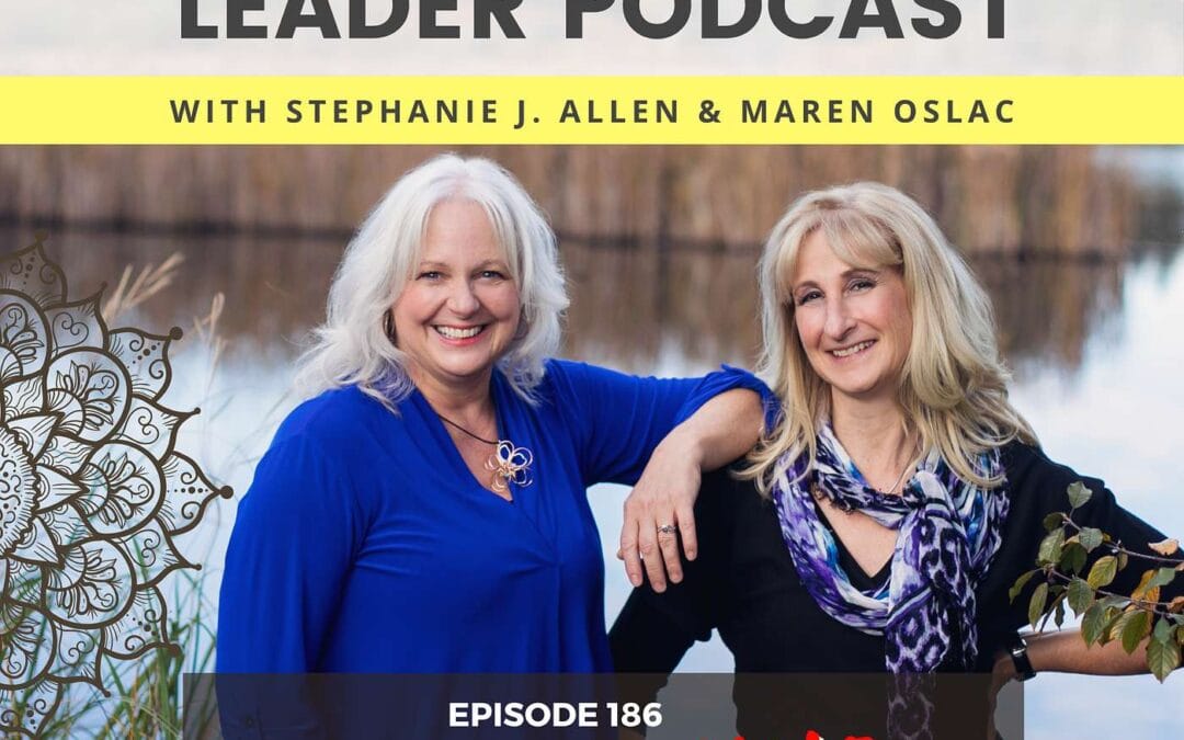186: When Doing More Still Isn’t Enough